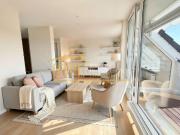 Wohnung zum Kaufen in Wehrheim 397.900,00 EUR 123.5 m²