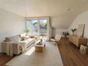 Wohnung zum Kaufen in Weil am Rhein 278.000,00 EUR 71 m²