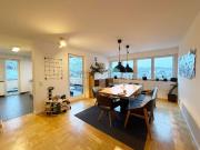 Wohnung zum Kaufen in Weil der Stadt 395.000,00 EUR 114 m²