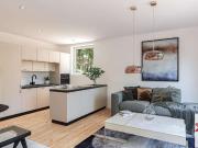 Wohnung zum Kaufen in Weil im Schönbuch 449.000,00 EUR 74 m²