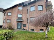 Wohnung zum Kaufen in Weilerswist 279.000,00 EUR 94 m²