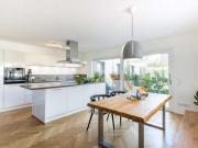 Wohnung zum Kaufen in Weingarten 475.000,00 EUR 100 m²