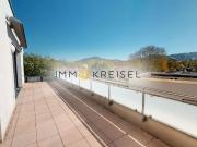 Wohnung zum Kaufen in Weinheim 648.000,00 EUR 148 m²