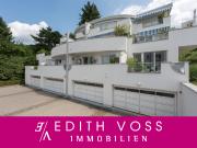 Wohnung zum Kaufen in Weinheim 755.000,00 EUR 150 m²