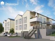 Wohnung zum Kaufen in Weinstadt Endersbach 379.000,00...