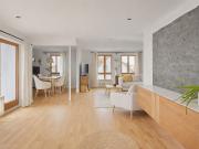 Wohnung zum Kaufen in Weissach im Tal 495.000,00 EUR 147 m²