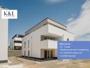 Wohnung zum Kaufen in Weißenthurm 369.000,00 EUR 85 m²