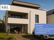 Wohnung zum Kaufen in Weißenthurm 409.000,00 EUR 102 m²