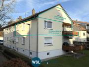 Wohnung zum Kaufen in Wendlingen am Neckar 395.000,00...