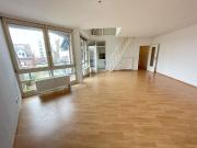 Wohnung zum Kaufen in Wentorf bei Hamburg 299.000,00 EUR...