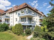 Wohnung zum Kaufen in Werder 408.900,00 EUR 90.32 m²