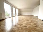 Wohnung zum Kaufen in Wetzlar 279.000,00 EUR 122 m² Wohnung zum Kaufen in Wetzlar 279.000,00 EUR 122 m²