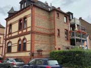 Wohnung zum Kaufen in Wiesbaden 299.000,00 EUR 83 m²