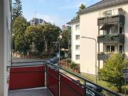 Wohnung zum Kaufen in Wiesbaden 320.000,00 EUR 73 m²