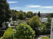 Wohnung zum Kaufen in Wiesbaden 480.000,00 EUR 133.5 m²