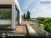 Wohnung zum Kaufen in Wiesbaden 490.000,00 EUR 106.48 m²