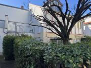 Wohnung zum Kaufen in Wiesbaden 622.000,00 EUR 156.59 m²