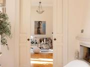 Wohnung zum Kaufen in Wiesbaden 749.000,00 EUR 120 m²