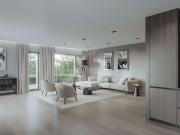 Wohnung zum Kaufen in Wiesbaden 889.900,00 EUR 88.38 m²