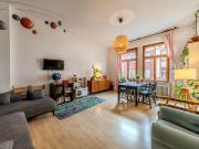 Wohnung zum Kaufen in Wiesbaden Biebrich 275.000,00 EUR...