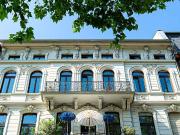 Wohnung zum Kaufen in Wiesbaden Wiesbaden Mitte...