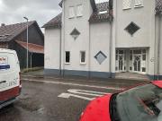 Wohnung zum Kaufen in Winnenden 279.000,00 EUR 119 m²