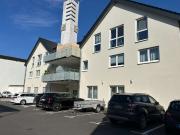 Wohnung zum Kaufen in Wörth am Rhein 280.000,00 EUR 74.12 m²