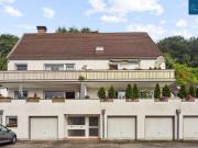 Wohnung zum Kaufen in Wuppertal 259.000,00 EUR 77 m²