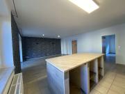 Wohnung zum Kaufen in Wuppertal 262.985,00 EUR 101.19 m²