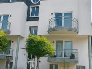 Wohnung zum Kaufen in Wuppertal 265.000,00 EUR 87.5 m²
