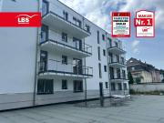 Wohnung zum Kaufen in Wuppertal 279.000,00 EUR 56.06 m²