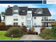 Wohnung zum Kaufen in Wuppertal 329.000,00 EUR 105.51 m²