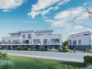 Wohnung zum Kaufen in Wuppertal 374.000,00 EUR 91.23 m²