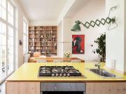Wohnung zum Kaufen in Wuppertal 399.900,00 EUR 108 m²