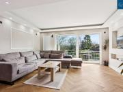 Wohnung zum Kaufen in Wuppertal 429.000,00 EUR 141 m²