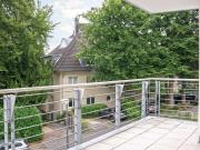 Wohnung zum Kaufen in Wuppertal Brill 399.000,00 EUR...
