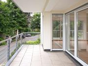 Wohnung zum Kaufen in Wuppertal Brill 485.500,00 EUR 106 m²