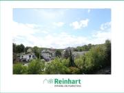 Wohnung zum Kaufen in Würzburg 295.000,00 EUR 98 m²