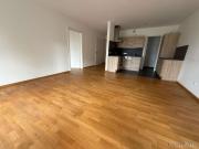 Wohnung zum Kaufen in Würzburg 369.000,00 EUR 68 m²