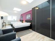 Wohnung zum Kaufen in Würzburg 649.000,00 EUR 134.96 m²