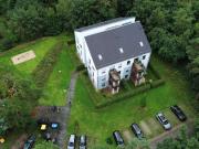 Wohnung zum Kaufen in Wustermark 269.000,00 EUR 53.77 m²