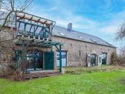 Wohnung zum Kaufen in Wustermark 795.000,00 EUR 204 m²