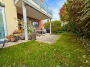 Wohnung zum Kaufen in Zirndorf 549.000,00 EUR 107 m²