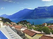 Wohnung zum Miete in Tremosine Sul Garda