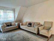 Wohnung zum mieten im Leher Heerstraße