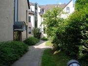 Wohnung zum Mieten in München 1.290,00 € 42 m²