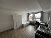 Wohnung zum Nachmieten
