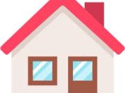 WG Wohnung zum Untermieten Max Weber Platz