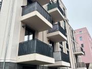 Wohnung zum Untermieten