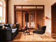 Wohnung zum Verkauf, 1202 Genf, Schweiz